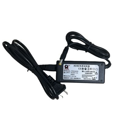 Stroomadapter voor Nvidia Jetson Nano Series Developer Kit Input 100-240V Output 5V/4A